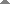 Surface In